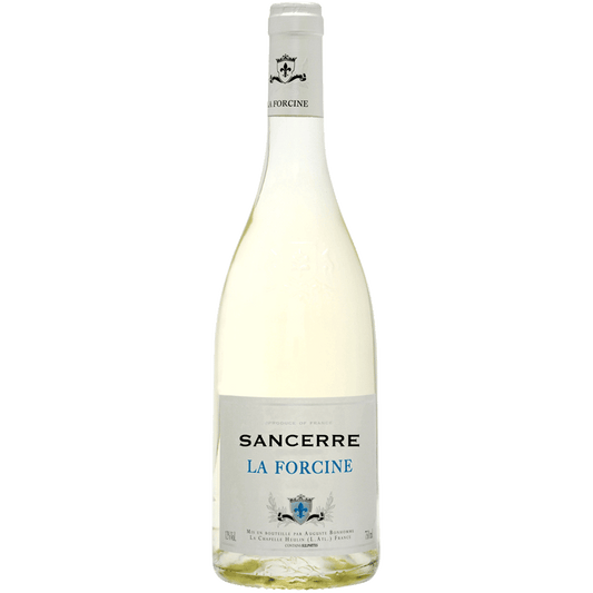XXL Blueberry 750ml.