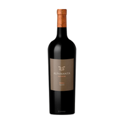 Mendoza Vineyards 1.5lt. Grand Reserva