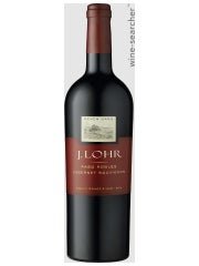J Lohr Cab Sauv 750ML