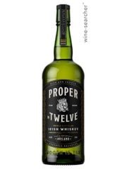 Proper Twelve 1LT