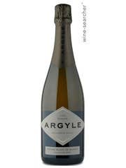 Argyle Brut Blanc de Blanc 750ml