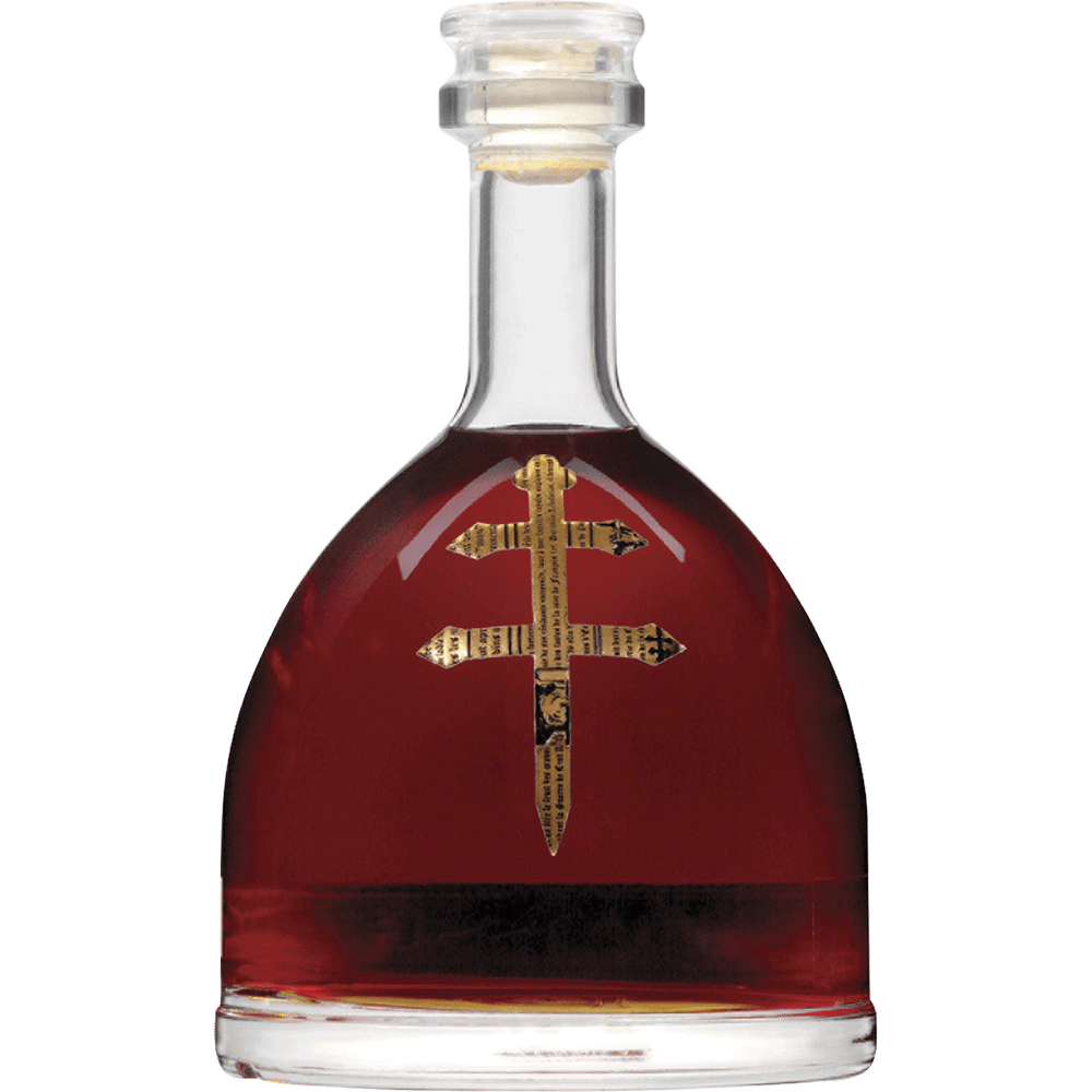 The Singleton S.M.12Yers Scotch Whiskey