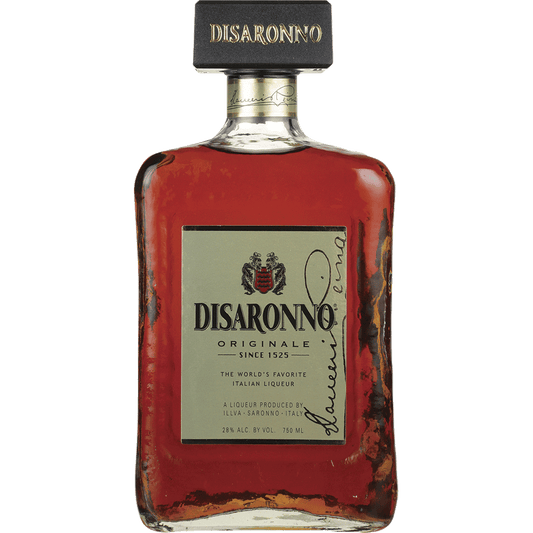 Disaronno Amaretto 750ml