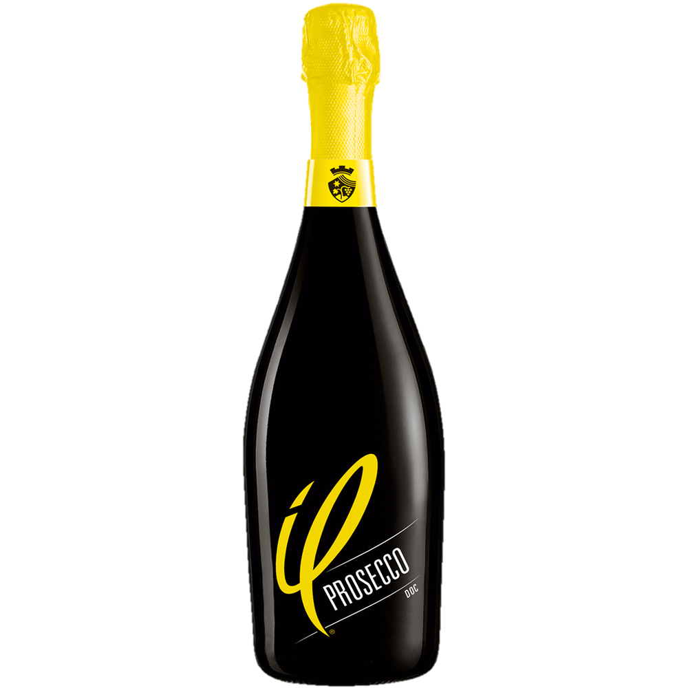 Mionetto IL Prosecco 750ML