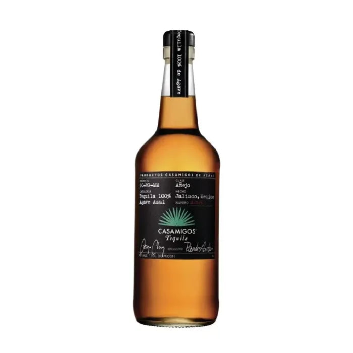 Casamigos Anejo 1LT