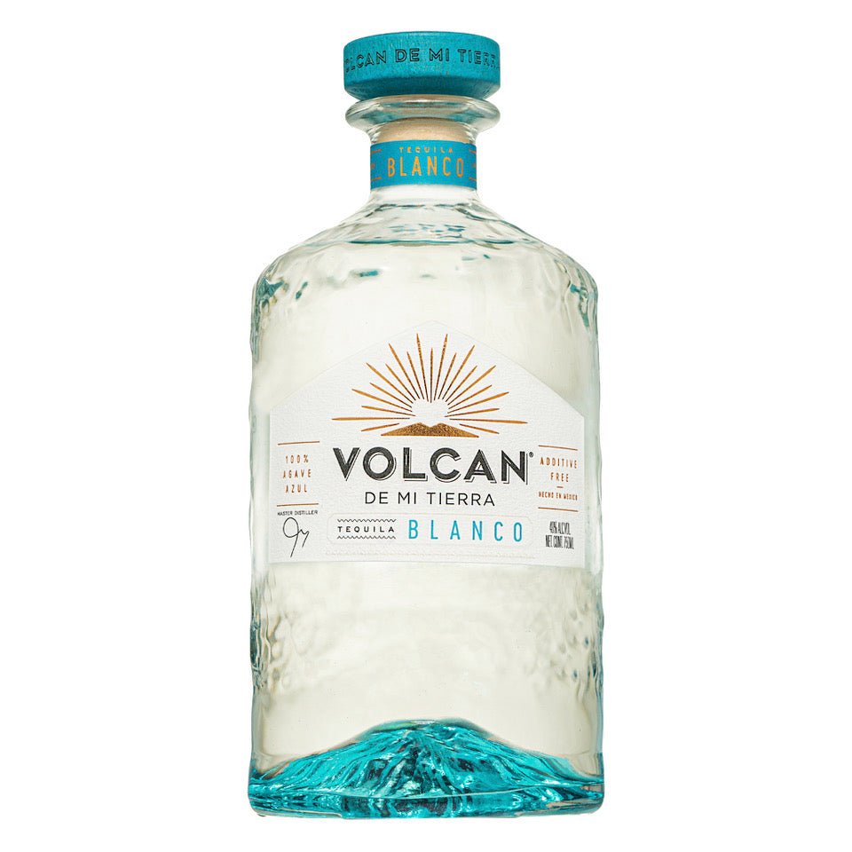 Volcan Blanco 750ml
