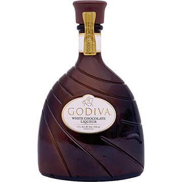 Chocolate Liqueur 750ml.
