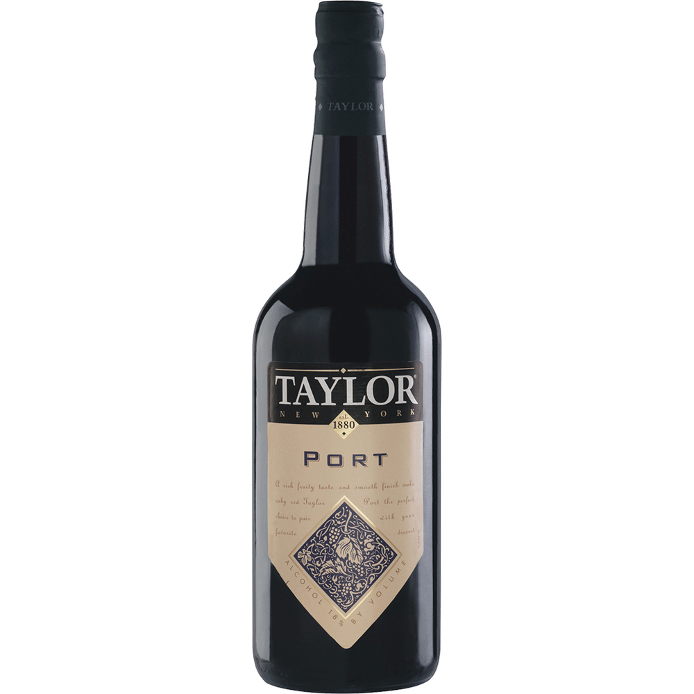 Taylor Port 1.5 Lt.