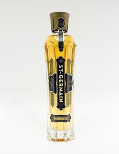 St. Germain 375ml France