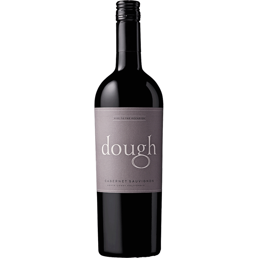Dough cabernet sau. 750ml.