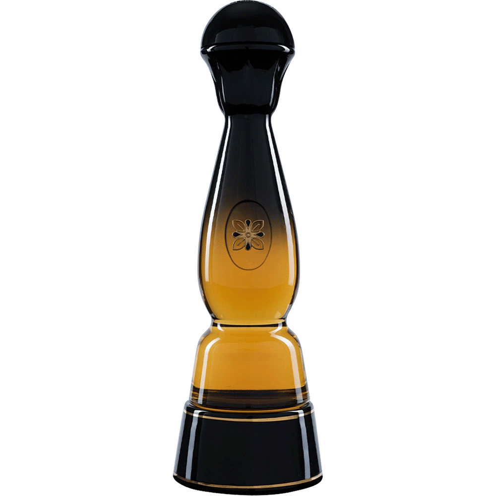 Clase Azul Gold 750ml.