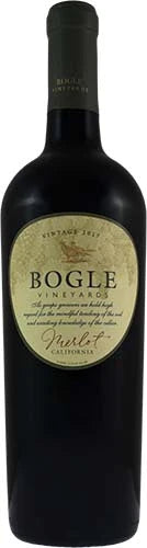 Sweet Bitch Merlot 1.5Lt.