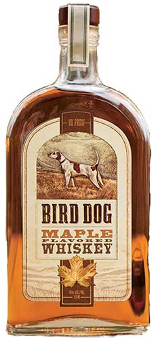 Bird Dog Maple 750ML.
