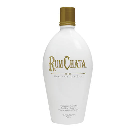Rum Chata 750ML