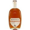 Yellow Spot 12 Yers 750 ml. Songle Pot Still Irish Whisk.