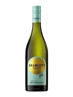 Brancott Sauv Blanc 750ml