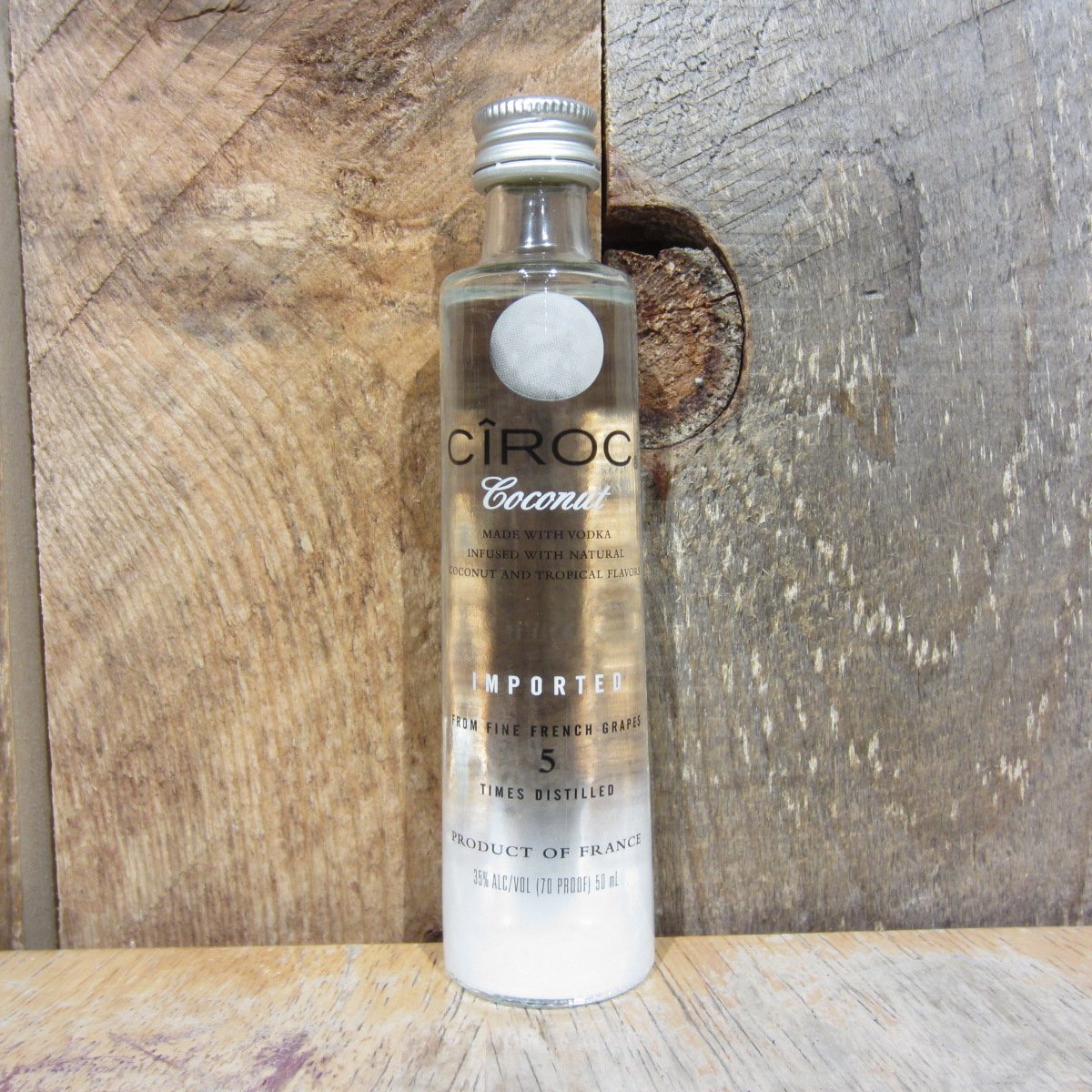 Ciroc Coconut 50ML