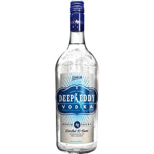 Deep Eddy @80 1LT