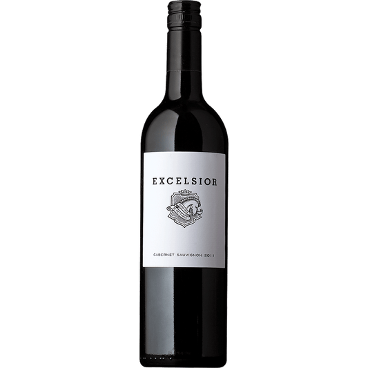 Excelsior Cab Sauv 750ML South Africa