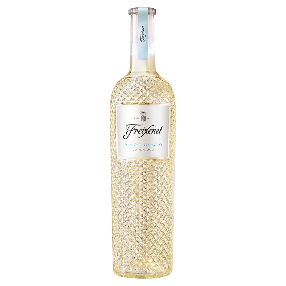 Freixenet Pinot Grigio 750ml.