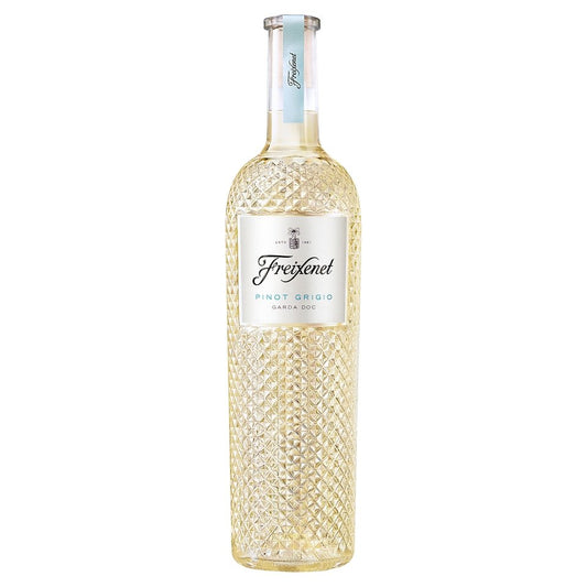 Freixenet Pinot Grigio 750ml.