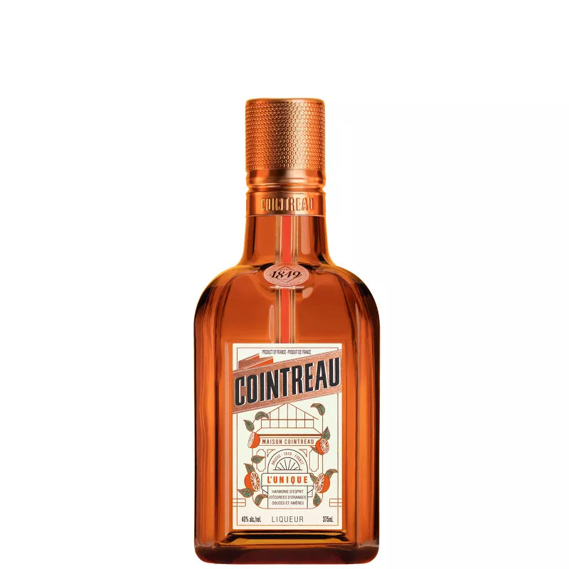Cointreau  375 ML