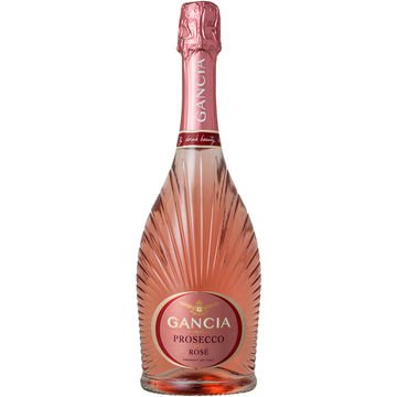 Gancia Prosecco Rose 750