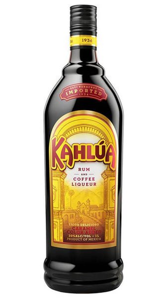 Kahlua 1.75LT