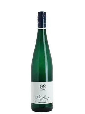 Dr Loosen Riesling 750ML