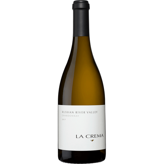 La Crema Russian River Chard