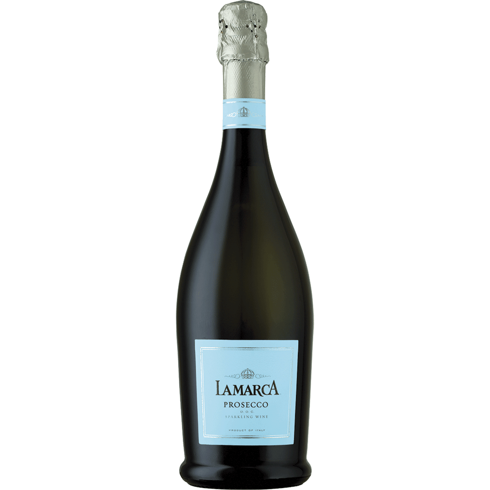La Marca Prosecco 750ml DOC Italy