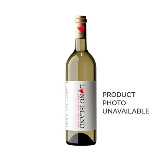Markovic Estates Brut 750ml Limoux Brut