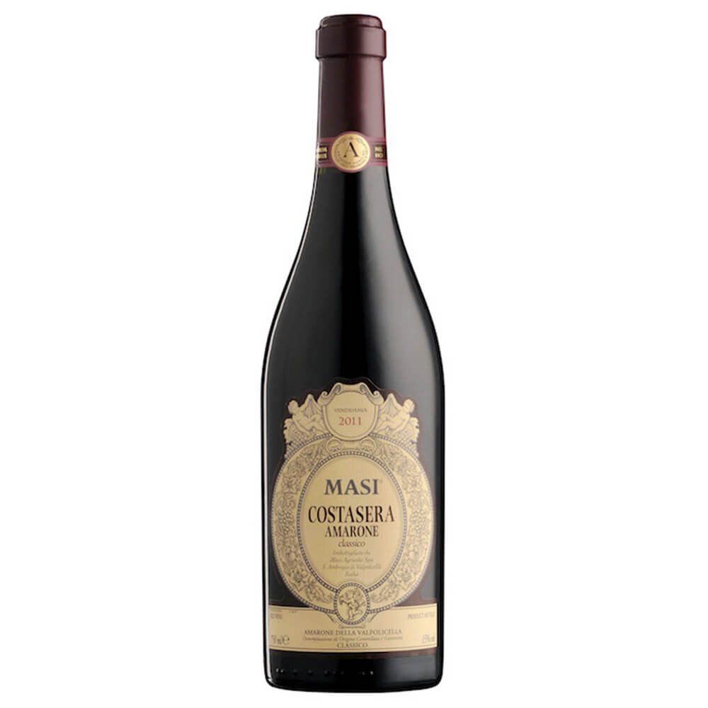 Masi Costasera 750ml. Amarone Classico
