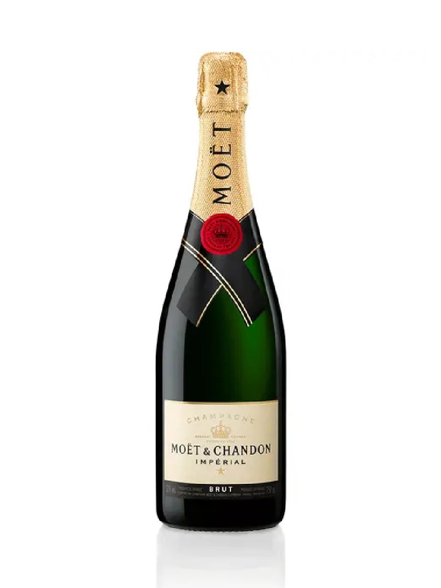 Moet  Imperial Brut 750ml
