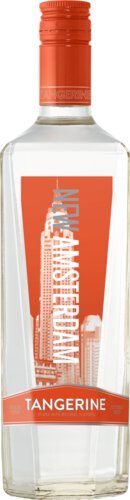 New Amsterdam Tangerine .50ml.