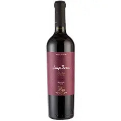 Luigi Bosca Malbec 750ml.