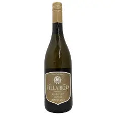 Villa Rosa Moscato Asti 750ml.