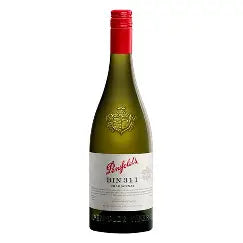Chateau Montaud Rose 750ml