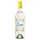 Cupcake Pinot Grigio 750ml