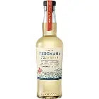 Teremana Reposado 375ml.
