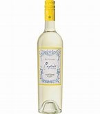 Cupcake Sauv Blanc 750ml