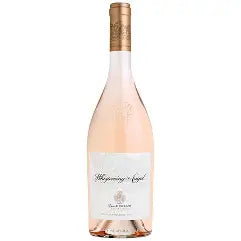 Whispering Angel Rose 750ml.
