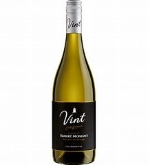 Vint By Robert Mondavi P.S.