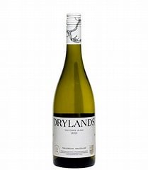 Drylands Sau.Blanc 750ml.