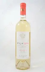 Stella Rosa Peach Moscato 750ml.