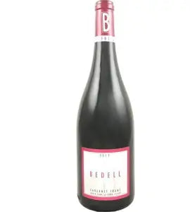 Bedell Verdejo 750ml.