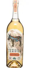 Painted Donkey Blanco 750ml.