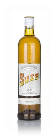 Suze Liqueur 40 750ml.