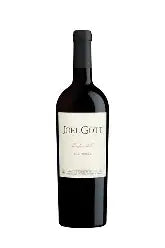Joel Gott Zinfandel 750ml.