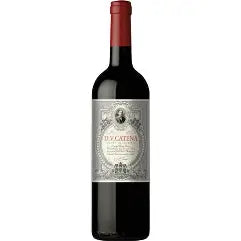 D.V.Catena Red Blend 750ml.